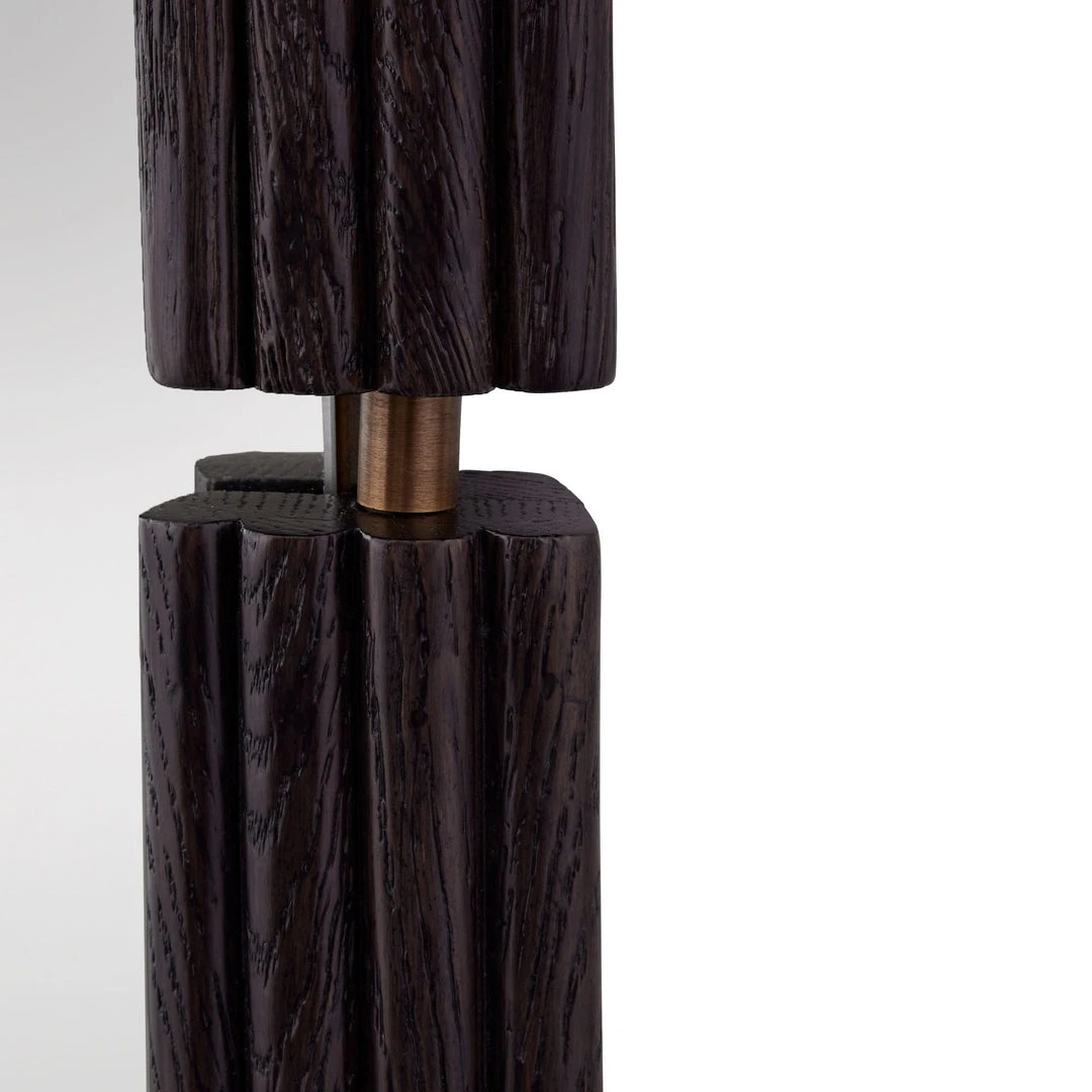 Arteriors Home Mulholland Mirror 9 Arteriors Home Mulholland Mirror