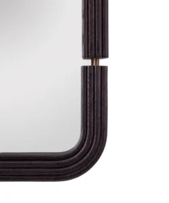 Arteriors Home Mulholland Mirror 15 Arteriors Home Mulholland Mirror