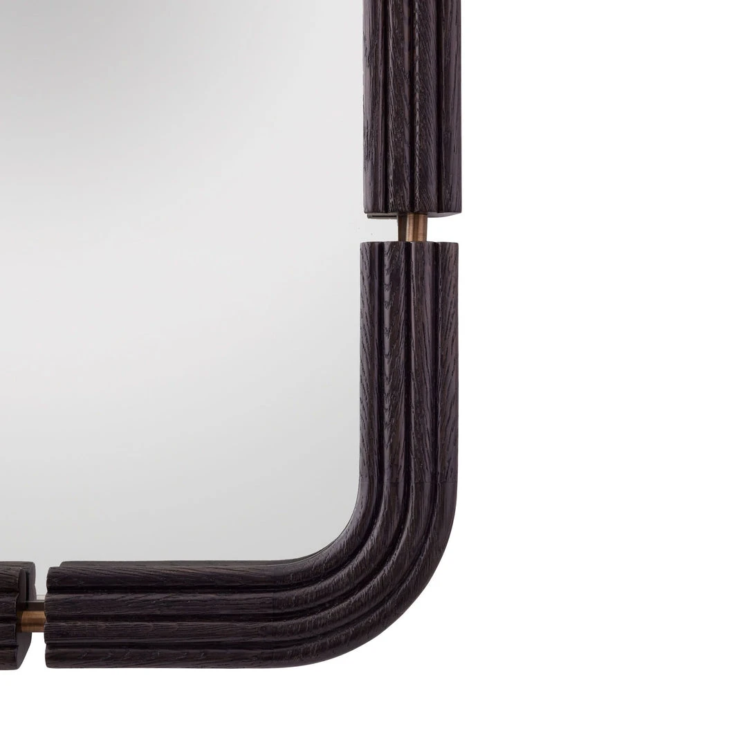 Arteriors Home Mulholland Mirror 6 Arteriors Home Mulholland Mirror