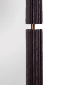 Arteriors Home Mulholland Mirror 19 Arteriors Home Mulholland Mirror