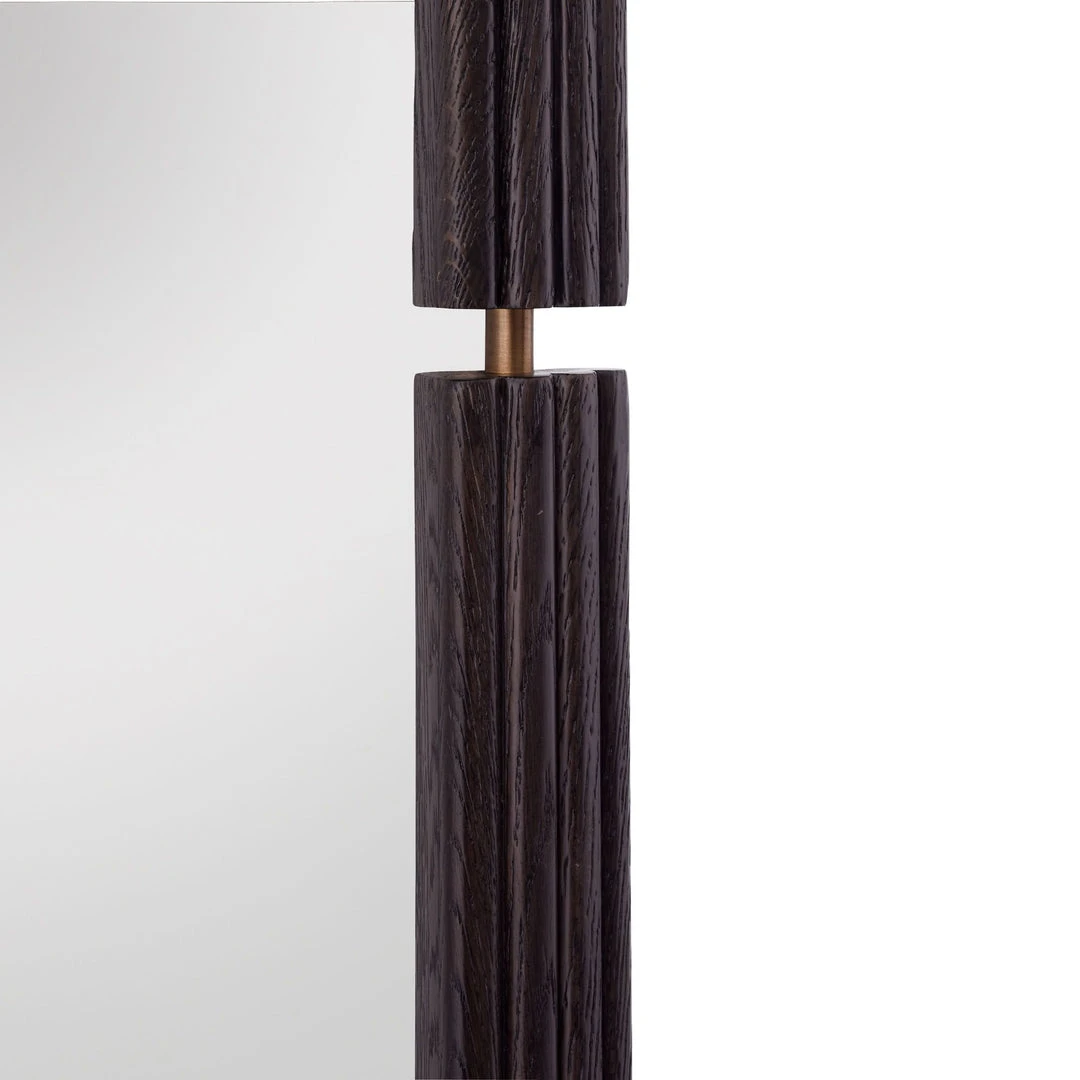 Arteriors Home Mulholland Mirror 10 Arteriors Home Mulholland Mirror