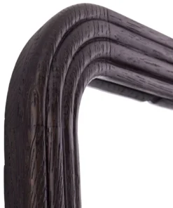 Arteriors Home Mulholland Mirror 16 Arteriors Home Mulholland Mirror