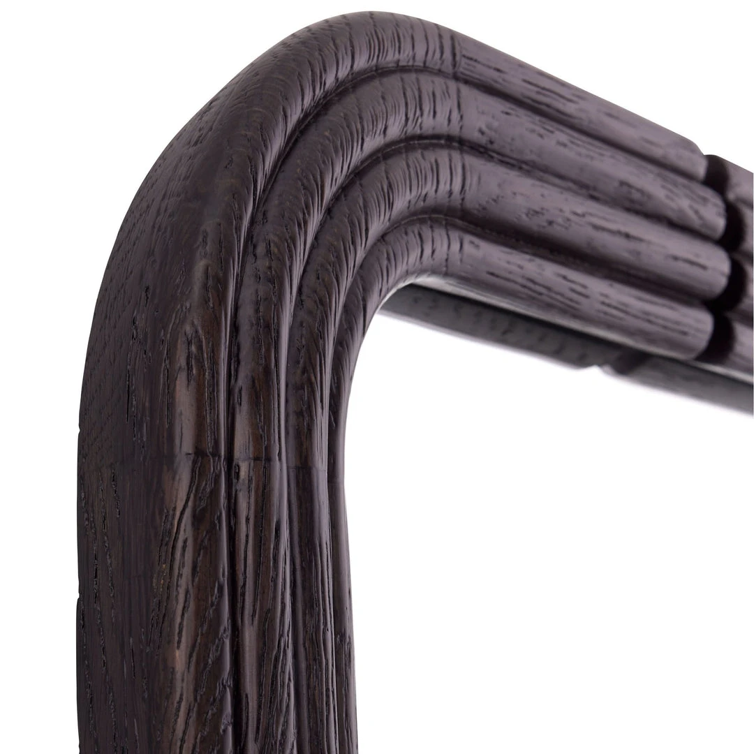 Arteriors Home Mulholland Mirror 7 Arteriors Home Mulholland Mirror