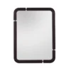 Arteriors Home Mulholland Mirror