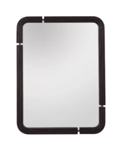 Arteriors Home Mulholland Mirror