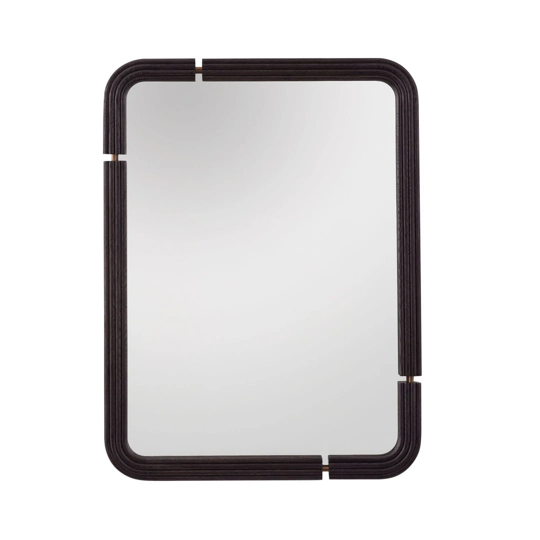 Arteriors Home Mulholland Mirror 1 Arteriors Home Mulholland Mirror