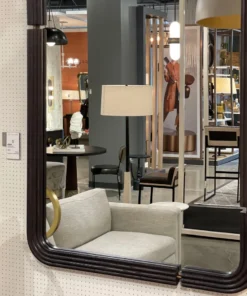 Arteriors Home Mulholland Mirror
