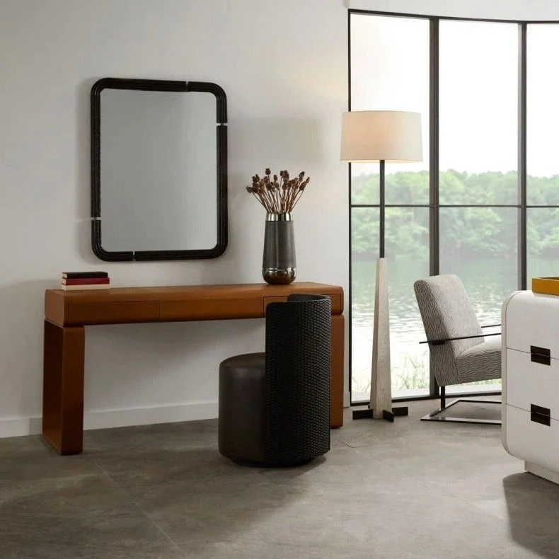 Arteriors Home Mulholland Mirror 5 Arteriors Home Mulholland Mirror