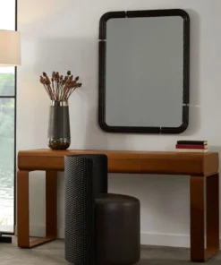 Arteriors Home Mulholland Mirror 12 Arteriors Home Mulholland Mirror