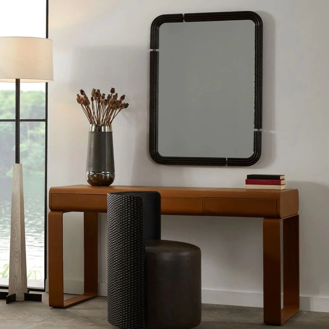 Arteriors Home Mulholland Mirror 3 Arteriors Home Mulholland Mirror