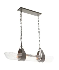 Arteriors Home Mykonos Pendant 18 Arteriors Home Mykonos Pendant