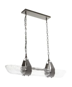 Arteriors Home Mykonos Pendant 15 Arteriors Home Mykonos Pendant