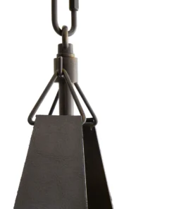 Arteriors Home Mykonos Pendant 20 Arteriors Home Mykonos Pendant