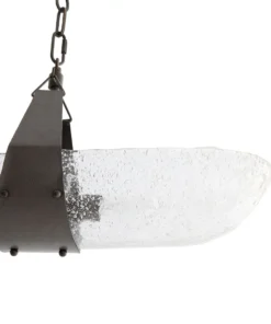 Arteriors Home Mykonos Pendant 16 Arteriors Home Mykonos Pendant