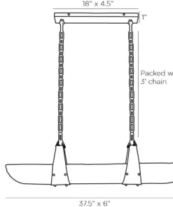 Arteriors Home Mykonos Pendant 21 Arteriors Home Mykonos Pendant