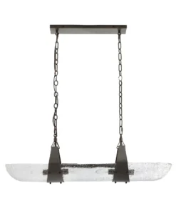 Arteriors Home Mykonos Pendant