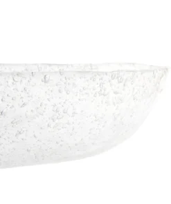 Arteriors Home Mykonos Pendant 19 Arteriors Home Mykonos Pendant