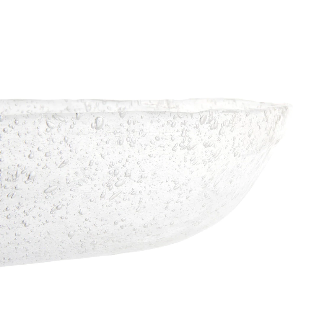 Arteriors Home Mykonos Pendant 9 Arteriors Home Mykonos Pendant