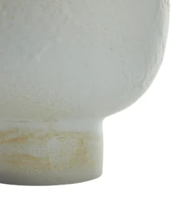 Arteriors Home New Arrivals Myla Vase