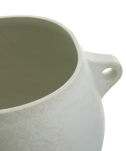 Arteriors Home New Arrivals Myla Vase