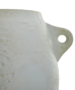 Arteriors Home New Arrivals Myla Vase