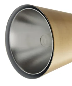 Arteriors Home Nadia Sconce Antique Brass 23 Arteriors Home Nadia Sconce Antique Brass