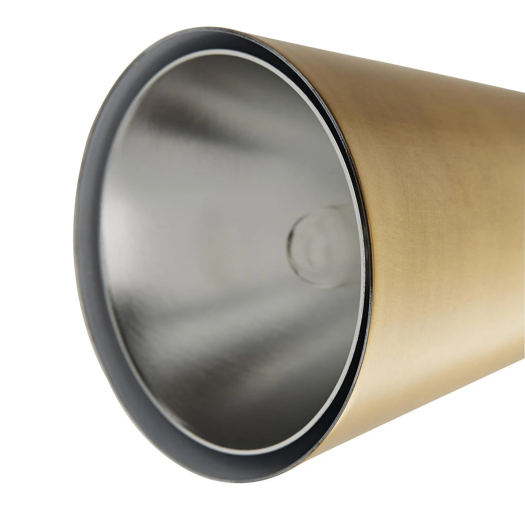 Arteriors Home Nadia Sconce Antique Brass 12 Arteriors Home Nadia Sconce Antique Brass