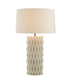 Arteriors Home Nago Lamp New Arrivals