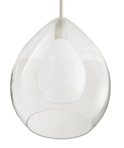 Arteriors Home Nala Pendant Brushed Nickel New Arrivals 19 Arteriors Home Nala Pendant Brushed Nickel New Arrivals