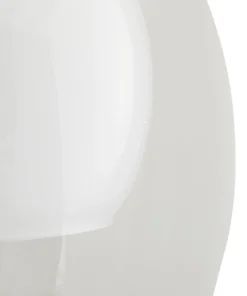 Arteriors Home Nala Pendant Brushed Nickel New Arrivals 23 Arteriors Home Nala Pendant Brushed Nickel New Arrivals