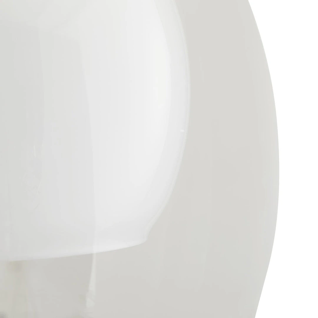 Arteriors Home Nala Pendant Brushed Nickel New Arrivals 12 Arteriors Home Nala Pendant Brushed Nickel New Arrivals