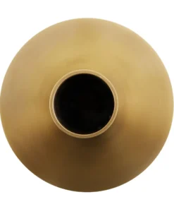 Arteriors Home Nampa Candleholders Set Of 2