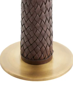 Arteriors Home Nampa Candleholders Set Of 2