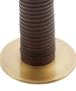 Arteriors Home Nampa Candleholders Set Of 2