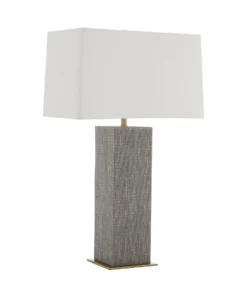 Arteriors Home Napa Lamp New Arrivals