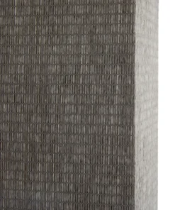 Arteriors Home Napa Lamp New Arrivals