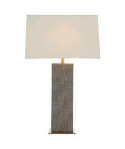 Arteriors Home Napa Lamp New Arrivals