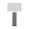 Arteriors Home Napa Lamp New Arrivals