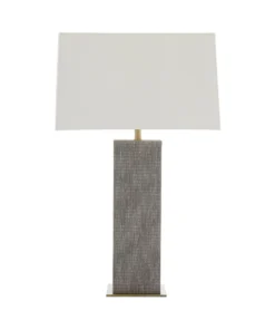 Arteriors Home Napa Lamp New Arrivals