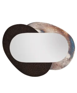 Arteriors Home New Arrivals Napoleon Mirror 18 Arteriors Home New Arrivals Napoleon Mirror