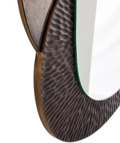 Arteriors Home New Arrivals Napoleon Mirror 19 Arteriors Home New Arrivals Napoleon Mirror