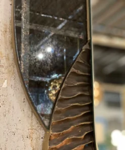 Arteriors Home New Arrivals Napoleon Mirror 14 Arteriors Home New Arrivals Napoleon Mirror