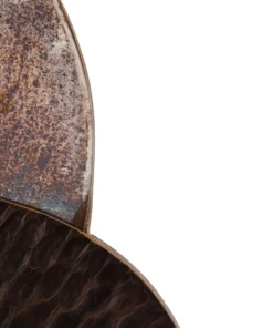 Arteriors Home New Arrivals Napoleon Mirror 20 Arteriors Home New Arrivals Napoleon Mirror