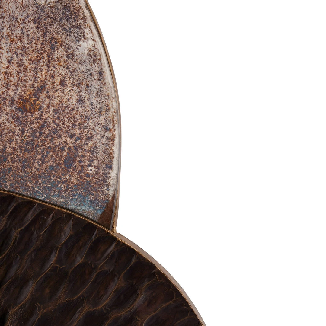 Arteriors Home New Arrivals Napoleon Mirror 10 Arteriors Home New Arrivals Napoleon Mirror