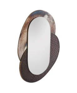 Arteriors Home New Arrivals Napoleon Mirror 17 Arteriors Home New Arrivals Napoleon Mirror