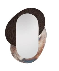 Arteriors Home New Arrivals Napoleon Mirror 15 Arteriors Home New Arrivals Napoleon Mirror