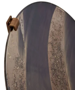 Arteriors Home Nares Mirror