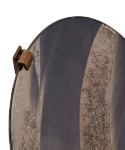 Arteriors Home Nares Mirror