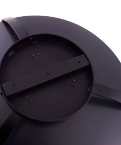 Arteriors Home Nares Mirror