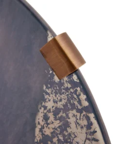 Arteriors Home Nares Mirror